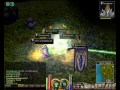 MaGo 9x - BC 4fun - Solo Chaos Cara - TheVampire - bPT MaGo 9x - BC 4fun - Solo Chaos Cara - TheVampire - bPT
