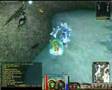 MaGo 9x - BC 4fun - Solo Chaos Cara - TheVampire - bPT