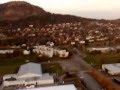 Aerial Photography @ Rud Hauger, Bærum, Norway