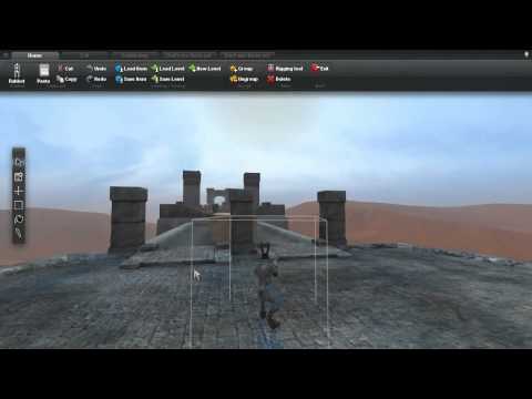 how to quit screen linux