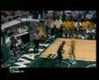 Jason Richardson Rookie Sick Windmill