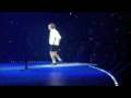 videos de ACDC Black Ice Tour