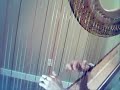 homebound-concerts.html