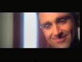 Jagjit Singh - Tamanna Phir Machal Jaye
