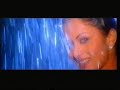 Jagjit Singh - Tamanna Phir Machal Jaye