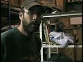Miscellaneous rummaging - Votin\