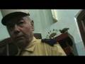 videos de COMMENT NIQUER UNE MOUCHE?