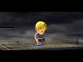Mega's Tips on Making Brawl Machinima