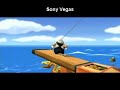 Mega's Tips on Making Brawl Machinima