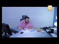 الأسانسير - الكاميرا الخفية: الجن