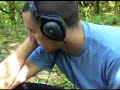 Making of \"El Masticar\", segunda parte