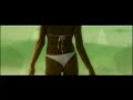 short excerpts from the four main films (onda do mar, ritmo da cidade, dia �til & clube do balanco) of audiopharm's brazilectro dvd. if you like it, buy it, and check their other products, it's really worth: 
http://www.audiopharm.com/en/default_e.html
tracks are:
democustico: brazil
banda favela: samba de ile (waiwan 4/4 remix)
os ipanemas: icarai