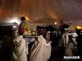 mariage marocain 2 : Latiffa et Said mariage marocain 2 : Latiffa et Said