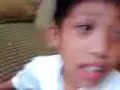bengong bengong