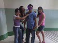 GGC CLAN CEBU!