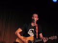 tyler-hilton-kiss-on-me.html