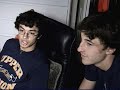Bloopers from SGP 1 of 2 Bloopers from SGP 1 of 2