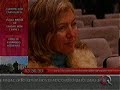 Ciudad Real carpetovetónica: Igualdad de género con piedras