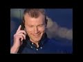 Alan Shearer McDonalds Advert (1998)