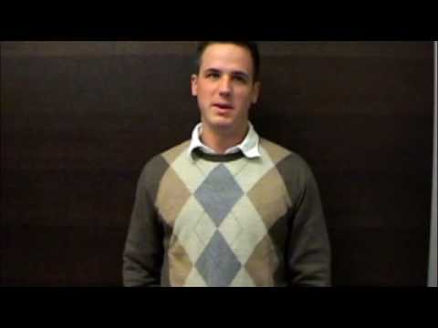 how to define freedom