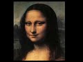 Leonardo Da Vinci - Obras- Leonardo Da Vinci - Obras-