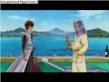 Random Power Ranger Yugioh Greatness Random Power Ranger Yugioh Greatness