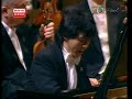 Prokofiev: Piano Concerto No.2 in G minor, I - Cadenza