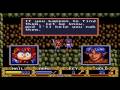 Let's Play! Popful Mail Episode 2 - Meet Slick - Resident Buttmonkey