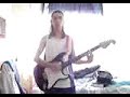 Blue System - Lucifer