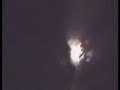 Pontianak Pontianak