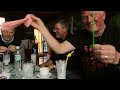 Ah well, at least we were prominently featured IN it ;) RT @restofjonmiller: http://t.co/G5LxFBrp Missed you guys on the recording.