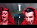 Click here to watch this video Almost Brothers - End of the World Theory