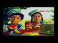 Kisan Jams