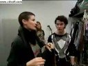 Jonas Brothers: Living the dream: Episode 16:\"Fashion rocks\"
