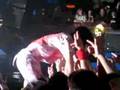 30-seconds-to-mars-t