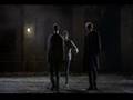  - MovieZen Video