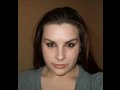 TWILIGHT Smokey eye perfume Launch inspired makeup tutorial