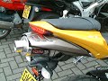 quill exhaust daytona 675 quill exhaust daytona 675