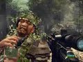 Crysis Very high 9600GT e8400