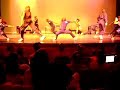 Final Destination Dance Crew Final Destination Dance Crew