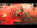 Live and Unabridged Arena - With and without vent. Don't forget to like the video if you'd like to see more of these! - Mercader