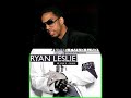 Ryan Leslie - Over Easy 2oo5