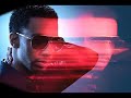 Ryan Leslie - Over Easy 2oo5