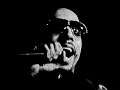 Ryan Leslie - Over Easy 2oo5