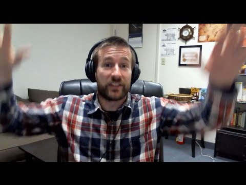 YouTube Preview Image