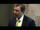 Overheid.nl Monitor 2006