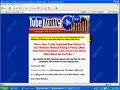 Want to get Unlimited Free Leads from YouTube ??