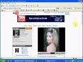 Want to get Unlimited Free Leads from YouTube ??