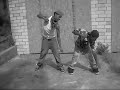 iSoulja Boy - Forehead On My ABs