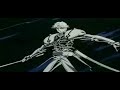 THIS VIDEO IS PURELY FAN-MADE AND IS IN NO WAY ASSOCIATED WITH THE MUSICAL ARTIST OR ANIME COMPANY IN ANY WAY. If I keep getting questions about where to get the Fox opening of Escaflowne, I WILL take off this video. I've had a enough and I've told other ppl to search on Google. No, I can't give you it b/c I am on a different laptop. You guys have to search for it on your own! This is the last warning. This is something I made using Fox's Escaflowne opening theme song (when Escaflowne was on the air) and some clips . If you ask me, I think my version is better than Fox's. So please search and don't ask me anymore. Thank you.